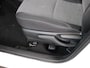 Toyota Yaris 1.5 Hybrid Trend | Dealer onderhouden | Climate control | Achteruitrijcamera | Velgen | Bluetooth | Elektrische ramen voor | Elektrische verstelbare buitenspiegels |