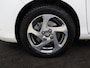 Toyota Yaris 1.5 Hybrid Trend | Dealer onderhouden | Climate control | Achteruitrijcamera | Velgen | Bluetooth | Elektrische ramen voor | Elektrische verstelbare buitenspiegels |