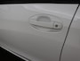 Toyota Yaris 1.5 Hybrid Trend | Dealer onderhouden | Climate control | Achteruitrijcamera | Velgen | Bluetooth | Elektrische ramen voor | Elektrische verstelbare buitenspiegels |