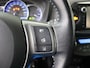 Toyota Yaris 1.5 Hybrid Trend | Dealer onderhouden | Climate control | Achteruitrijcamera | Velgen | Bluetooth | Elektrische ramen voor | Elektrische verstelbare buitenspiegels |