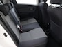 Toyota Yaris 1.5 Hybrid Trend | Dealer onderhouden | Climate control | Achteruitrijcamera | Velgen | Bluetooth | Elektrische ramen voor | Elektrische verstelbare buitenspiegels |