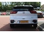 Kia Overige Niro Elektrisch 64 kWh *DynamicLine* | SOH 97,4% | 3-fase | Carplay | Adaptive Cruise & Climate Control | Camera | Stuur & Stoel Verw
