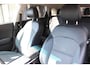 Kia Overige Niro Elektrisch 64 kWh *DynamicLine* | SOH 97,4% | 3-fase | Carplay | Adaptive Cruise & Climate Control | Camera | Stuur & Stoel Verw