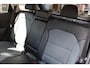 Kia Overige Niro Elektrisch 64 kWh *DynamicLine* | SOH 97,4% | 3-fase | Carplay | Adaptive Cruise & Climate Control | Camera | Stuur & Stoel Verw