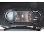 Kia Overige Niro Elektrisch 64 kWh *DynamicLine* | SOH 97,4% | 3-fase | Carplay | Adaptive Cruise & Climate Control | Camera | Stuur & Stoel Verw