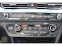 Kia Overige Niro Elektrisch 64 kWh *DynamicLine* | SOH 97,4% | 3-fase | Carplay | Adaptive Cruise & Climate Control | Camera | Stuur & Stoel Verw