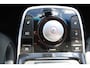 Kia Overige Niro Elektrisch 64 kWh *DynamicLine* | SOH 97,4% | 3-fase | Carplay | Adaptive Cruise & Climate Control | Camera | Stuur & Stoel Verw