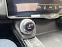 Lynk & Co 01 1.5 PHEV PANO,CARPLAY,ALL SEASONS