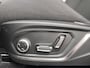 Lynk & Co 01 1.5 PHEV PANO,CARPLAY,ALL SEASONS