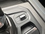 Lynk & Co 01 1.5 PHEV PANO,CARPLAY,ALL SEASONS
