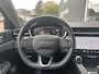Lynk & Co 01 1.5 PHEV PANO,CARPLAY,ALL SEASONS