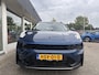 Lynk & Co 01 1.5 PHEV PANO,CARPLAY,ALL SEASONS