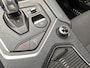 Lynk & Co 01 1.5 PHEV PANO,CARPLAY,ALL SEASONS