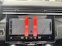 Lynk & Co 01 1.5 PHEV PANO,CARPLAY,ALL SEASONS