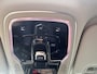 Lynk & Co 01 1.5 PHEV PANO,CARPLAY,ALL SEASONS