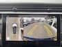 Lynk & Co 01 1.5 PHEV PANO,CARPLAY,ALL SEASONS