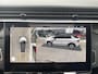 Lynk & Co 01 1.5 PHEV PANO,CARPLAY,ALL SEASONS