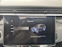 Lynk & Co 01 1.5 PHEV PANO,CARPLAY,ALL SEASONS