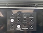 Lynk & Co 01 1.5 PHEV PANO,CARPLAY,ALL SEASONS