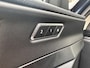 Lynk & Co 01 1.5 PHEV PANO,CARPLAY,ALL SEASONS