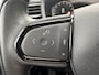 Lynk & Co 01 1.5 PHEV PANO,CARPLAY,ALL SEASONS