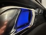 Lynk & Co 01 1.5 PHEV PANO,CARPLAY,ALL SEASONS