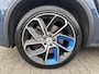 Lynk & Co 01 1.5 PHEV PANO,CARPLAY,ALL SEASONS
