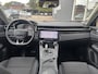 Lynk & Co 01 1.5 PHEV PANO,CARPLAY,ALL SEASONS