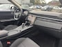 Lynk & Co 01 1.5 PHEV PANO,CARPLAY,ALL SEASONS