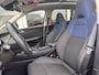 Lynk & Co 01 1.5 PHEV PANO,CARPLAY,ALL SEASONS