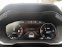 Lynk & Co 01 1.5 PHEV PANO,CARPLAY,ALL SEASONS