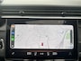 Lynk & Co 01 1.5 PHEV PANO,CARPLAY,ALL SEASONS