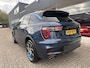 Lynk & Co 01 1.5 PHEV PANO,CARPLAY,ALL SEASONS