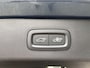 Lynk & Co 01 1.5 PHEV PANO,CARPLAY,ALL SEASONS