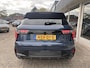 Lynk & Co 01 1.5 PHEV PANO,CARPLAY,ALL SEASONS