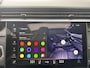 Lynk & Co 01 1.5 PHEV PANO,CARPLAY,ALL SEASONS