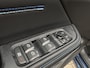 Lynk & Co 01 1.5 PHEV PANO,CARPLAY,ALL SEASONS