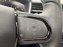 Lynk & Co 01 1.5 PHEV PANO,CARPLAY,ALL SEASONS