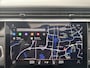 Lynk & Co 01 1.5 PHEV PANO,CARPLAY,ALL SEASONS