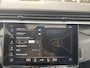 Lynk & Co 01 1.5 PHEV PANO,CARPLAY,ALL SEASONS