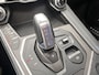 Lynk & Co 01 1.5 PHEV PANO,CARPLAY,ALL SEASONS