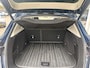 Lynk & Co 01 1.5 PHEV PANO,CARPLAY,ALL SEASONS