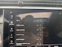 Lynk & Co 01 1.5 PHEV PANO,CARPLAY,ALL SEASONS