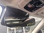 Lynk & Co 01 1.5 PHEV PANO,CARPLAY,ALL SEASONS