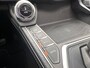 Lynk & Co 01 1.5 PHEV PANO,CARPLAY,ALL SEASONS