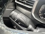 Lynk & Co 01 1.5 PHEV PANO,CARPLAY,ALL SEASONS