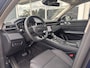 Lynk & Co 01 1.5 PHEV PANO,CARPLAY,ALL SEASONS