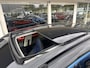 Lynk & Co 01 1.5 PHEV PANO,CARPLAY,ALL SEASONS