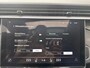 Lynk & Co 01 1.5 PHEV PANO,CARPLAY,ALL SEASONS