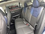 Lynk & Co 01 1.5 PHEV PANO,CARPLAY,ALL SEASONS